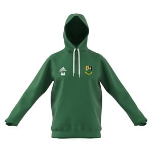 adidas Entrada 22 Hoodie