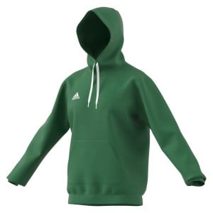 adidas Entrada 22 Hoodie