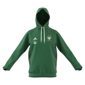 adidas Entrada 22 Hoodie