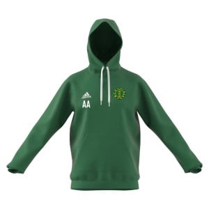 adidas Entrada 22 Hoodie