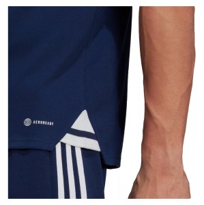 adidas Condivo 22 Polo