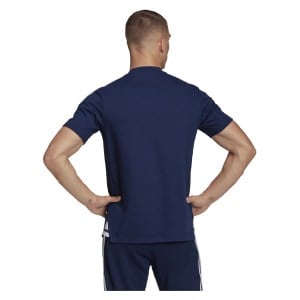 adidas Condivo 22 Polo