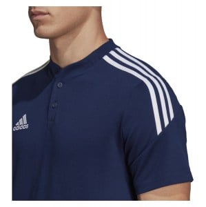 adidas Condivo 22 Polo