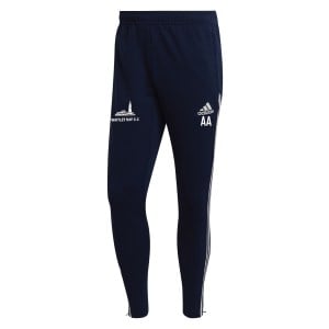 adidas Condivo 22 Training Pants