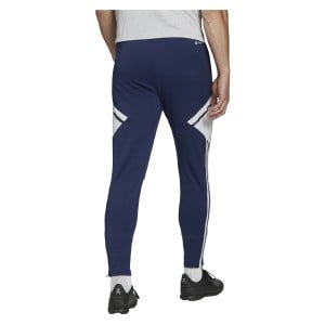 adidas Condivo 22 Training Pants