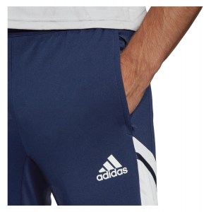 adidas Condivo 22 Training Pants