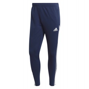 adidas Condivo 22 Training Pants