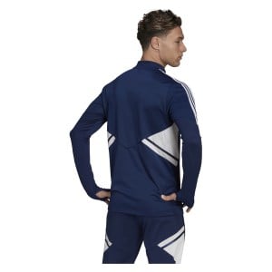 adidas Condivo 22 Training Top