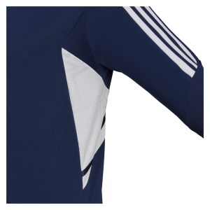 adidas Condivo 22 Training Top