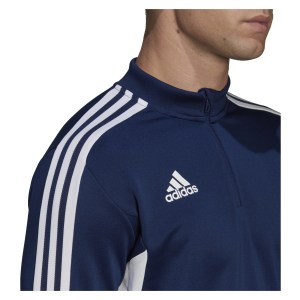 adidas Condivo 22 Training Top