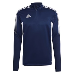 adidas Condivo 22 Training Top