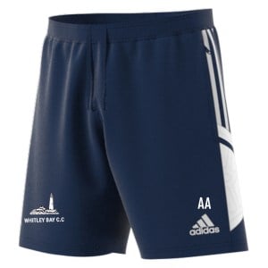 adidas Condivo 22 Training Shorts