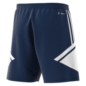 adidas Condivo 22 Training Shorts