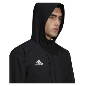 adidas Entrada 22 Rain Jacket