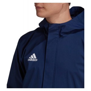 adidas Entrada 22 Rain Jacket