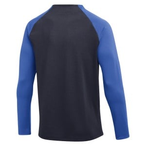 Nike Academy Pro Midlayer Drill Top