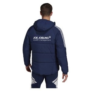 adidas Condivo 22 Winter Jacket