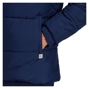 adidas Condivo 22 Winter Jacket