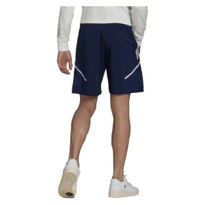 adidas Condivo 22 Downtime Shorts