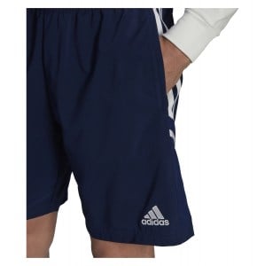 adidas Condivo 22 Downtime Shorts