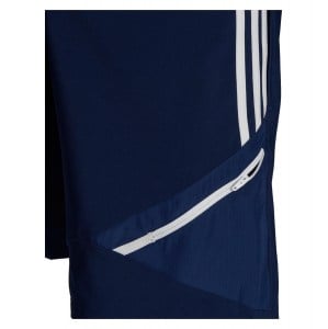 adidas Condivo 22 Downtime Shorts