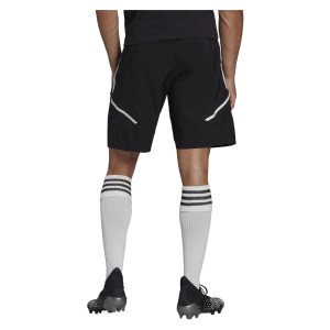 adidas Condivo 22 Downtime Shorts