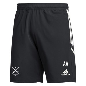 adidas Condivo 22 Downtime Shorts