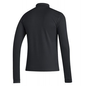 adidas Entrada 1/4 Zip Drill Top Midlayer