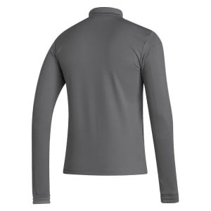 adidas Entrada 1/4 Zip Drill Top Midlayer