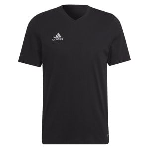 adidas Entrada 22 Tee