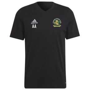 adidas Entrada 22 Tee