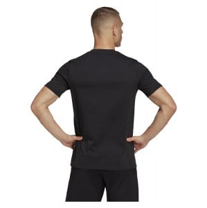 adidas Entrada 22 Tee