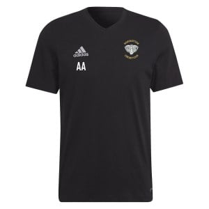 adidas Entrada 22 Tee