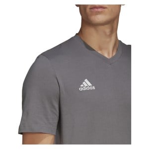 adidas Entrada 22 Tee