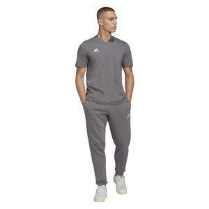 adidas Entrada 22 Tee