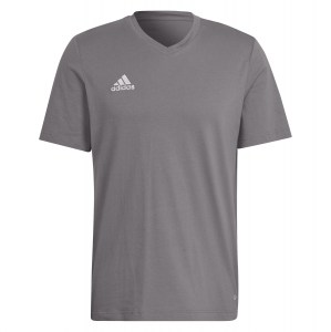 adidas Entrada 22 Tee