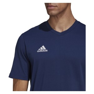 adidas Entrada 22 Tee