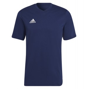 adidas Entrada 22 Tee