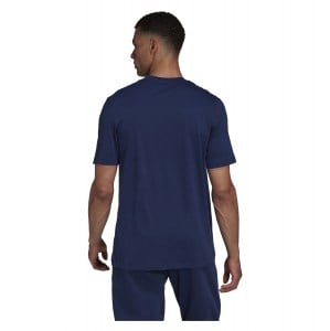 adidas Entrada 22 Tee