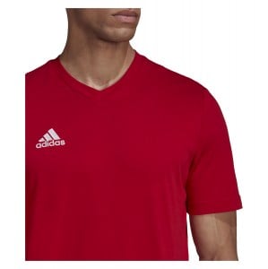 adidas Entrada 22 Tee