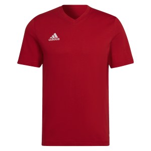 adidas Entrada 22 Tee