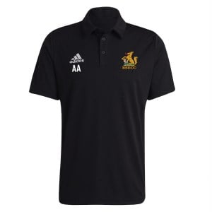 adidas Entrada 22 Polo