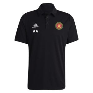 adidas Entrada 22 Polo