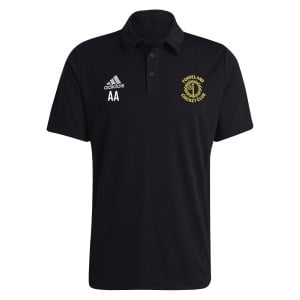 adidas Entrada 22 Polo