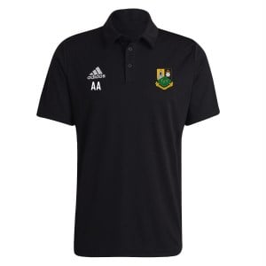 adidas Entrada 22 Polo