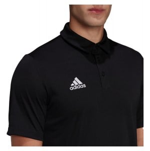 adidas Entrada 22 Polo