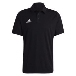 adidas Entrada 22 Polo