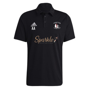 adidas Entrada 22 Polo