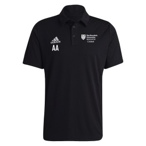 adidas Entrada 22 Polo