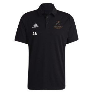 adidas Entrada 22 Polo